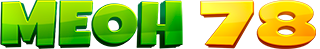 MEOH78
